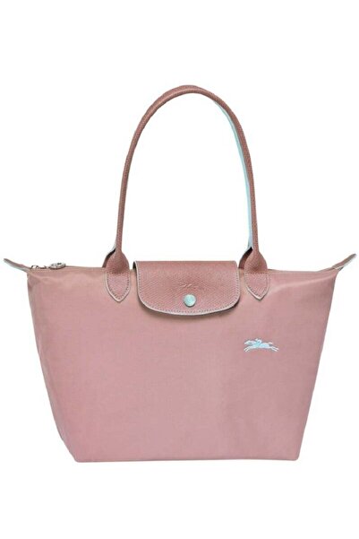 Longchamp Le Pliage shoulder bag,SIZE:L:31(L)x30(H)x23 (W)cm