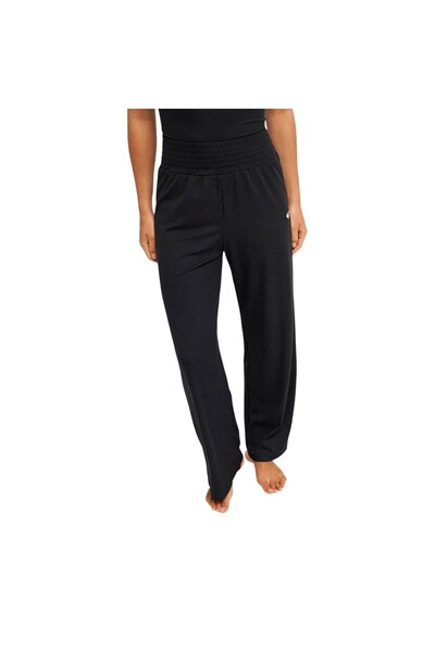 Roxy Women's Anthracite R&V Smock Pants Sweatpants Erjnp03692-11783