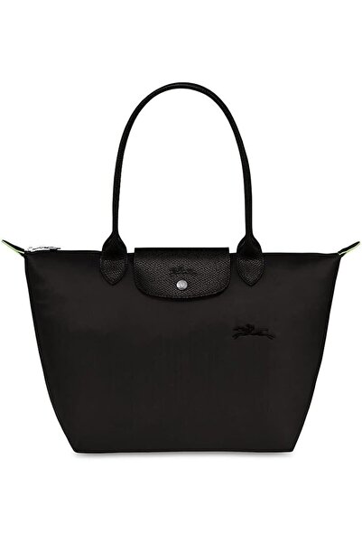 Longchamp Le Pliage shoulder bag,SIZE:L:31(L)x30(H)x23 (W)cm