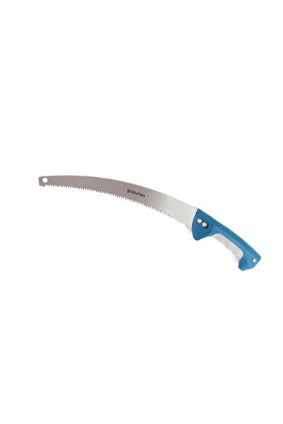 Grunman Hand Saw for Cutting Branches,