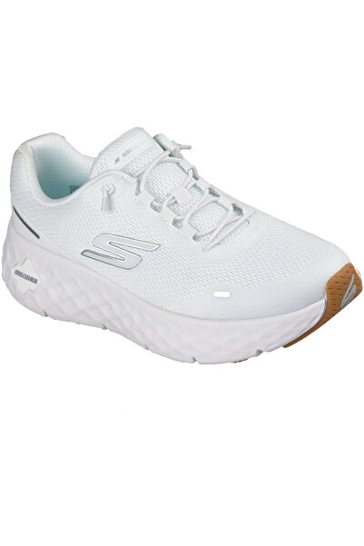 SKECHERS Sneakers Go Walk Max Cushioning Flex, White, Women