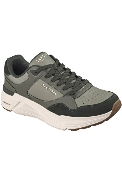 SKECHERS Sneakers Rovino Lite - Cool Two The Co, Gray, Men