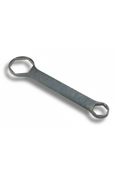 Türkiye SU AKIŞ TÜRBİN SÖKME ANAHTARI