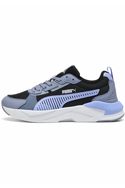 Puma X-Ray 3 Sneakers
