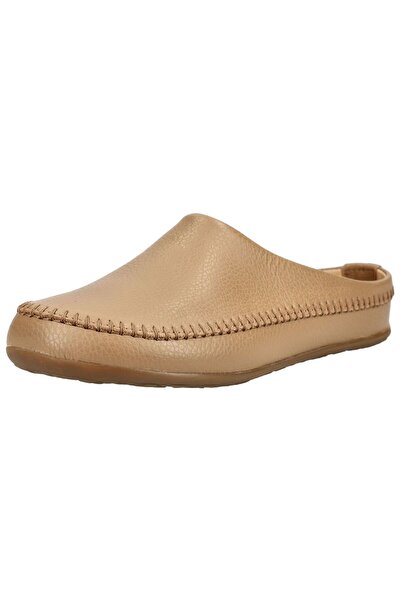 HAFLINGER Hausschuhe