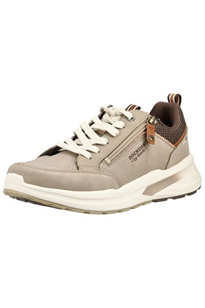 Dockers Sneaker