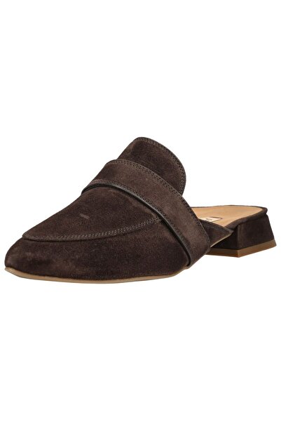 Paul Green Pantoletten