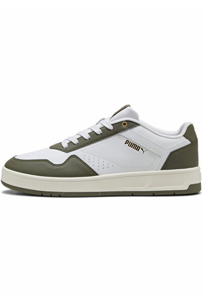 Puma Court Classic Sneakers