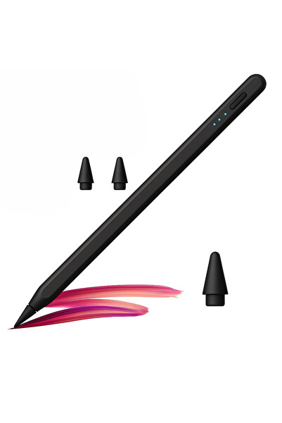 Kulstern Universal Stylus Pen, Kulstern™, Pen Compatible with any tablet and ...
