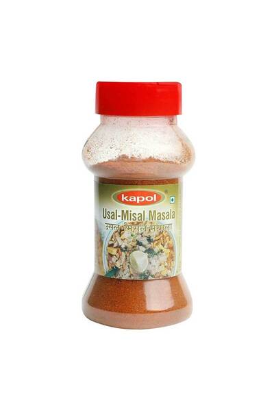 Kapol ماسالا أوسال ميسال 75 غرام