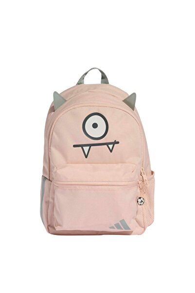 adidas ΣΑΚΙΔΙΟ πλάτης TIRO NSTER K Σακίδιο πλάτης BLUPNK/WOSA