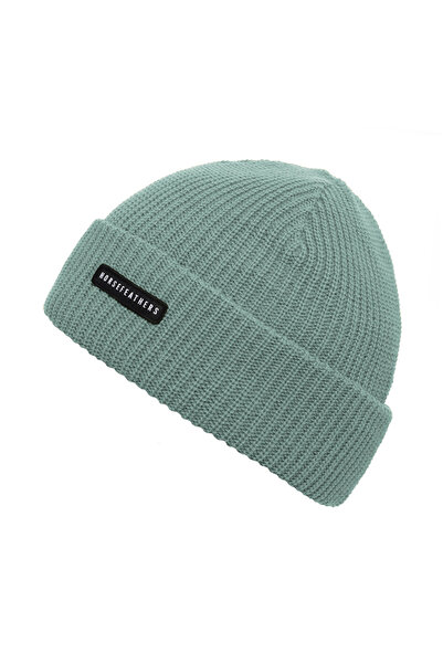 Horsefeathers ΣΚΟΥΦΙ JAKE YOUTH ΜΠΛΕ HAZE