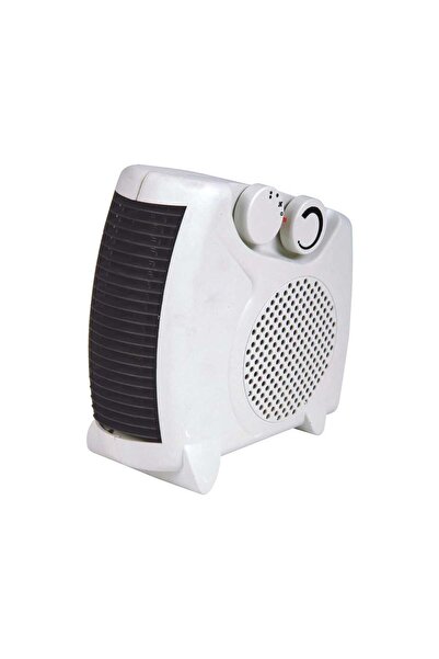Ikon Fan Heater IK-XFH901 2000W