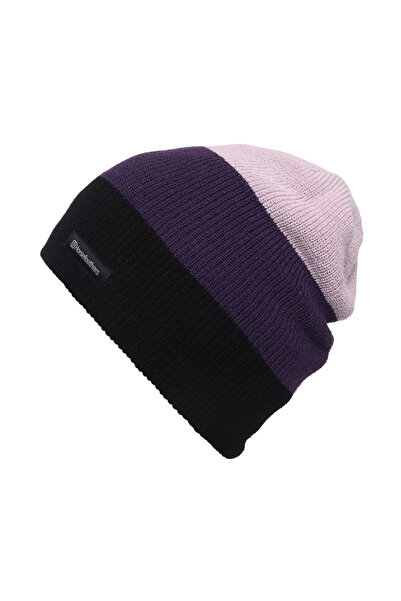 Horsefeathers ΣΚΟΥΦΙ MATTEO YOUTH ΣΤΑΦΥΛΙ