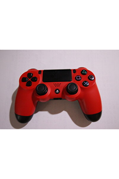 Generic ps4 dualshock 4 display product zero