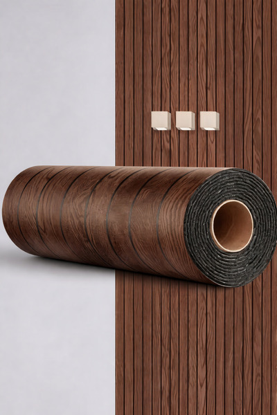 Visoli Decorative wallpaper for interior wall