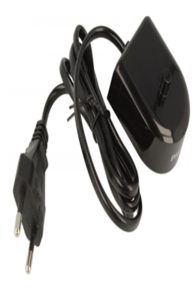 Philips SONIC TOOTHBRUSH CHARGER