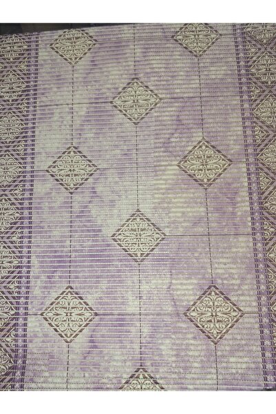 aquamarin Aquamat Bath Mat 0.65m wide, sold per linear meter