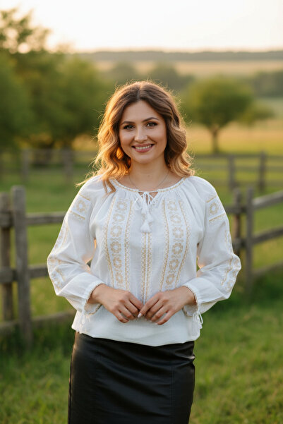 rody's forever Ie Anastasia