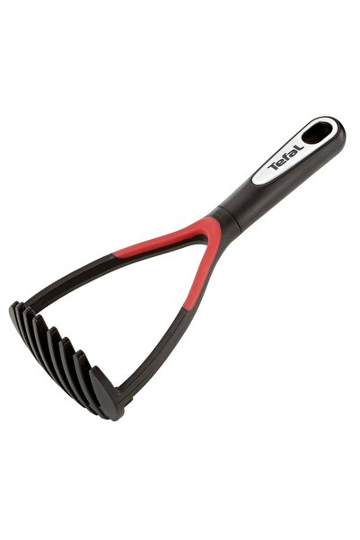 TEFAL Ingenio Potato Masher