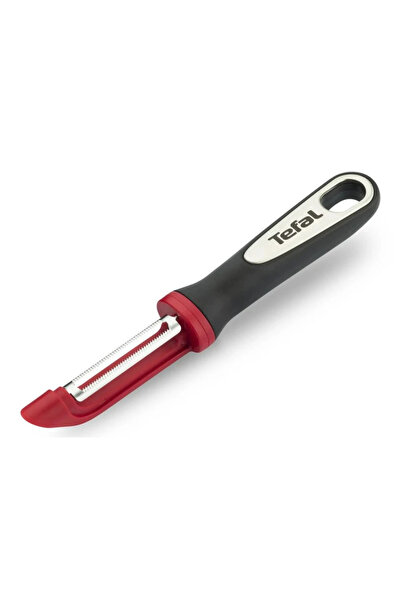 TEFAL Ingenio Peeler