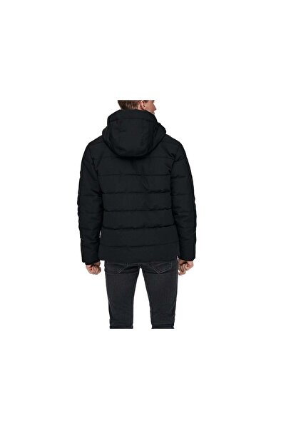 Only & Sons 22019598   Μοντέλο Onscayson Puffa - Otw Noos