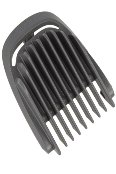 Philips PIEPTAN DE BARBA PENTRU APARAT DE INGRIJIRE PERSONALA PHILIPS, 5 MM