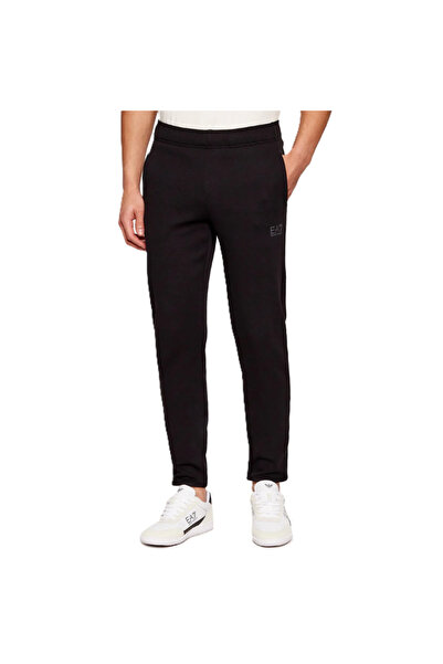 EA7 Pantaloni VENTUS7 M PANTS CH Barbati