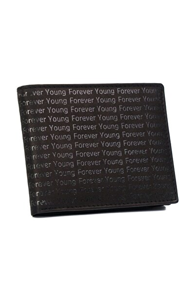 Forever Young 701SPGBLACK66377