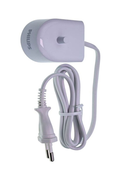 Philips Sonicare electric toothbrush charger Crp241/01