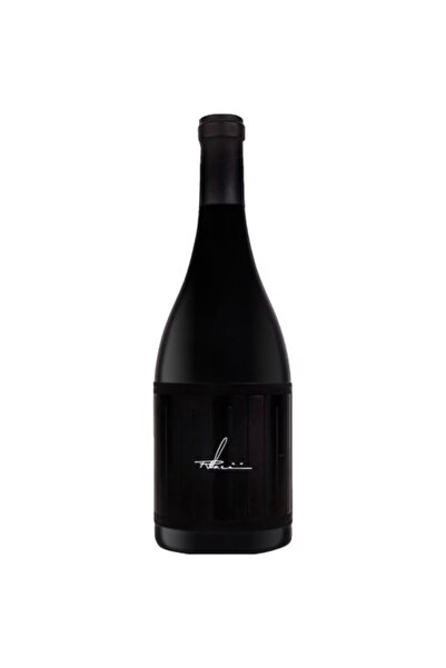 Rasova Macici Feteasca Neagra 0.75l