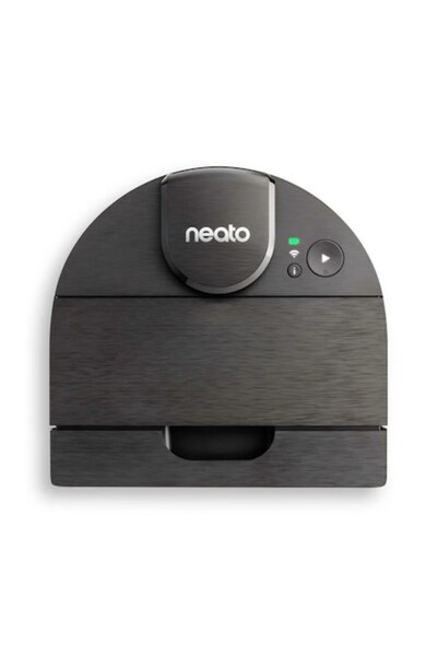 Neato Aspirator robot D9