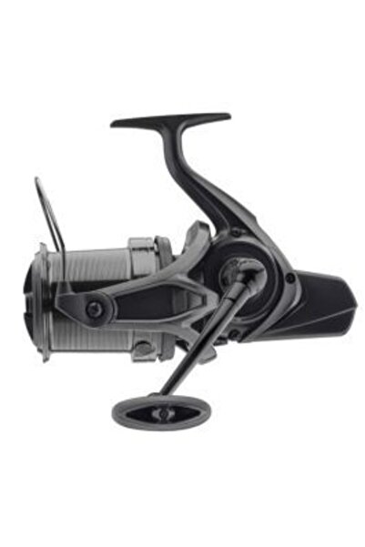 daiwa 24 Crosscast 45 SCW 5000 LD QD