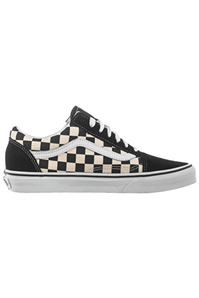 Vans Sneakerși Old Skool Unisex Multicolor EU 37