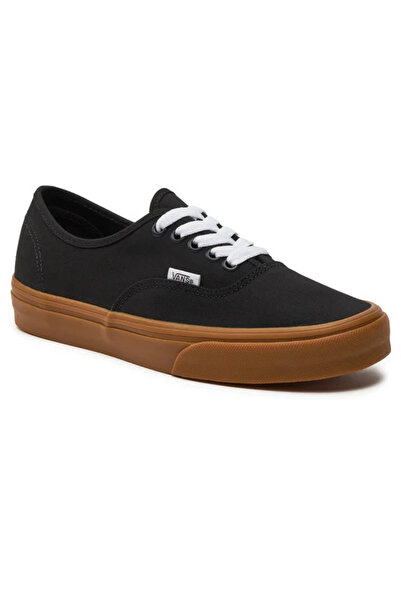 Vans Authentic Sneakers Unisex Multicolor EU 44