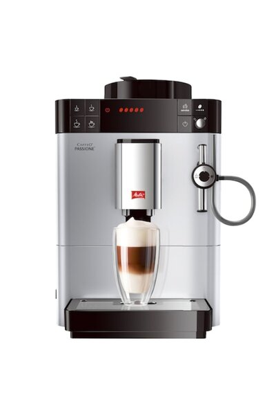 melitta ® Espresso automat Passione
