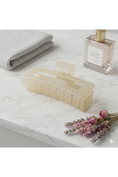 Daily Bazaar Εξαιρετικά Ανθεκτικό: Κρέμα Κλειδαριάς XL με Κούμπωμα