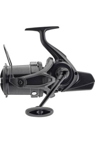 daiwa Crosscast Spod 45 SCW 5000 C