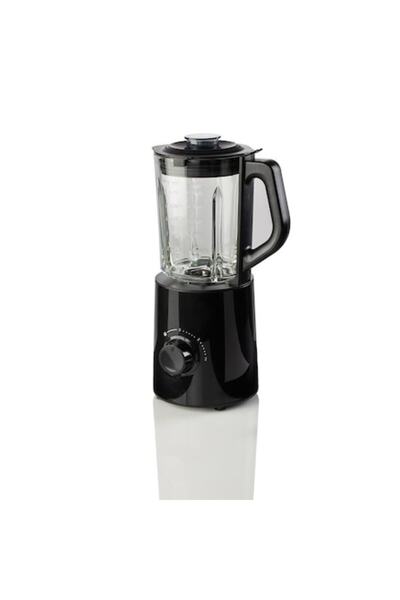 Gorenje Blender B800GBK