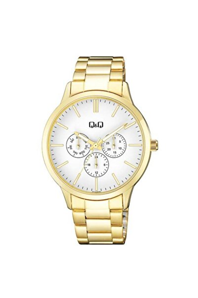 Q&Q Q&Q men's watch, A01A-005PY