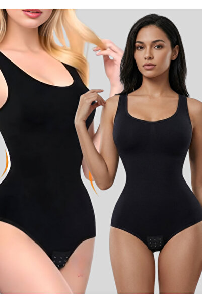 ROZELT مشد لتصحيح وضعية الجسم - مشد يومي لتصحيح الوضعية مع دعم قابل للتعديل ل...