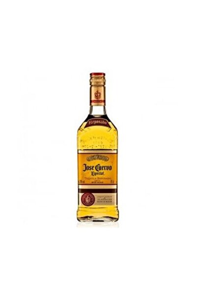 Jose Cuervo Tequila Special Gold 38% 0.7l