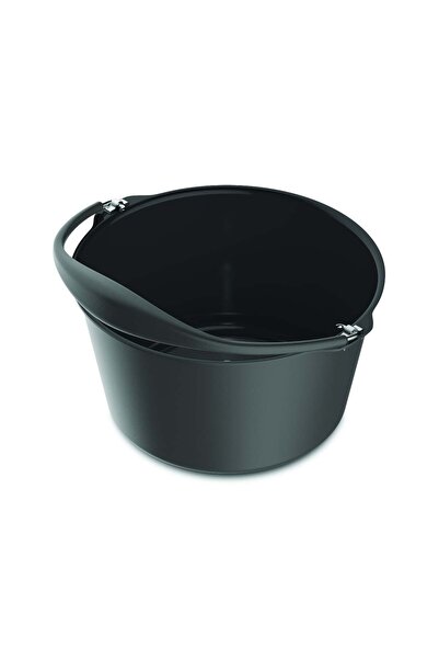 TEFAL XA609011 Cake Container for Cook4Me