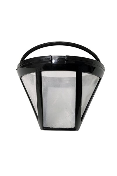 Moulinex Filtru permanent de cafea, SS-200039, Moulinex, Nr. 2