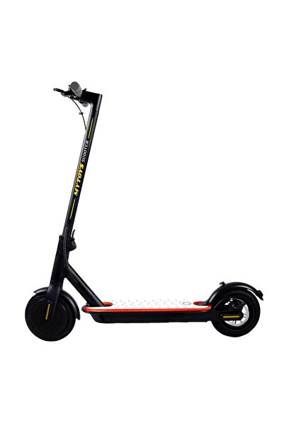 MYTOY Mytoys Electric Scooter, MT790