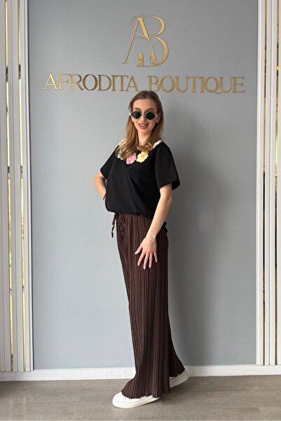 Afrodita Boutique Zamara Pants
