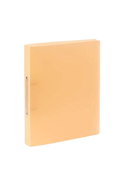 Viquel Caiet mecanic Propysoft