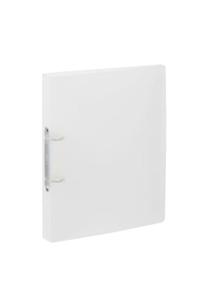 Viquel Caiet mecanic Propysoft
