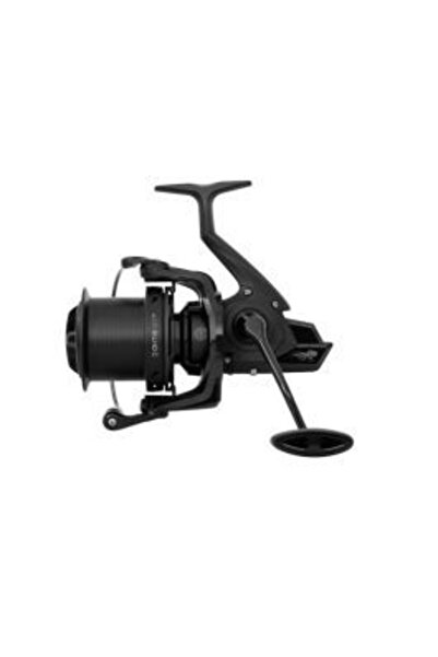 DELPHİN OKTIS 12 T SH 12000