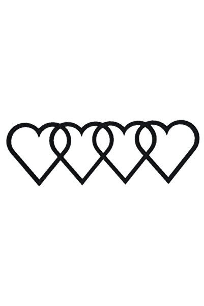 OEM Breloc chei, "AUDI", 27X 80 mm negru